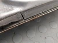  Дверь боковая (легковая) Volkswagen Golf 6 2009-2012 20631358 #2