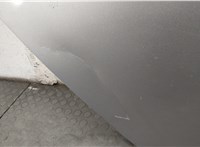  Дверь боковая (легковая) Volkswagen Golf 6 2009-2012 20631358 #7