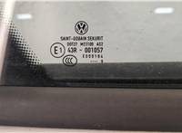  Дверь боковая (легковая) Volkswagen Golf 6 2009-2012 20631358 #8