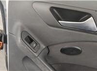  Дверь боковая (легковая) Volkswagen Golf 6 2009-2012 20631358 #9