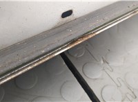  Дверь боковая (легковая) Volkswagen Golf 6 2009-2012 20631358 #11