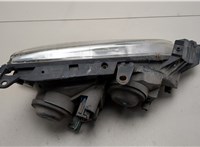  Фара (передняя) Toyota Avensis 1 1997-2003 20631359 #2