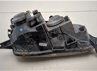  Фара (передняя) Toyota Avensis 1 1997-2003 20631359 #3