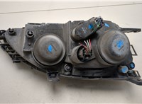  Фара (передняя) Toyota Avensis 1 1997-2003 20631359 #4