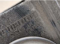  Фара (передняя) Toyota Avensis 1 1997-2003 20631359 #5