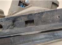  Фара (передняя) Toyota Avensis 1 1997-2003 20631359 #7