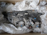  Фара (передняя) Toyota Avensis 1 1997-2003 20631359 #8