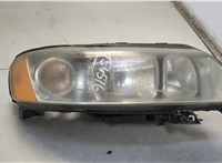  Форсунка омывателя фар Volvo S60 2000-2009 11517665 #1