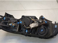  Форсунка омывателя фар Volvo S60 2000-2009 11517665 #3