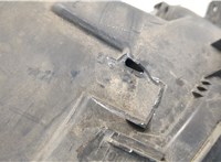  Форсунка омывателя фар Volvo S60 2000-2009 11517665 #4