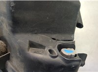  Форсунка омывателя фар Volvo S60 2000-2009 11517665 #5