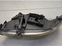  Форсунка омывателя фар Volvo S60 2000-2009 11517665 #6