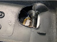  Форсунка омывателя фар Volvo S60 2000-2009 11517665 #7