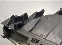 Форсунка омывателя фар Volvo S60 2000-2009 11517665 #8