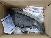  Форсунка омывателя фар Volvo S60 2000-2009 11517665 #9