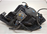  Фара (передняя) BMW 3 E90, E91, E92, E93 2005-2012 20631361 #2