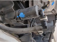  Фара (передняя) BMW 3 E90, E91, E92, E93 2005-2012 20631361 #4