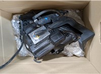  Фара (передняя) BMW 3 E90, E91, E92, E93 2005-2012 20631361 #5