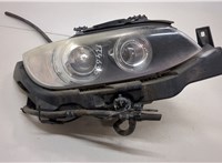  Фара (передняя) BMW 3 E90, E91, E92, E93 2005-2012 20631361 #1