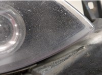  Фара (передняя) BMW 3 E90, E91, E92, E93 2005-2012 20631361 #7