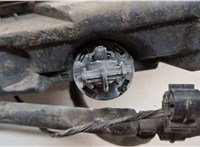  Фара (передняя) BMW 3 E90, E91, E92, E93 2005-2012 20631361 #9