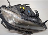  Фара (передняя) BMW 3 E90, E91, E92, E93 2005-2012 20631361 #10