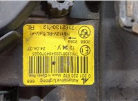  Фара (передняя) BMW 3 E90, E91, E92, E93 2005-2012 20631361 #11