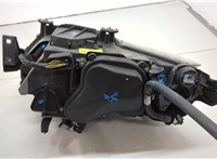  Фара (передняя) BMW 3 E90, E91, E92, E93 2005-2012 20631361 #12