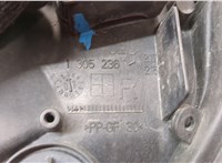  Фара (передняя) BMW 3 E90, E91, E92, E93 2005-2012 20631361 #13