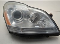  Фара (передняя) Mercedes GL X164 2006-2012 20631362 #1