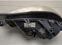  Фара (передняя) Mercedes GL X164 2006-2012 20631362 #2