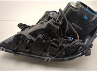  Фара (передняя) Mercedes GL X164 2006-2012 20631362 #3