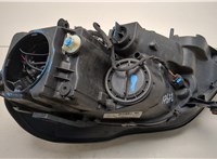  Фара (передняя) Mercedes GL X164 2006-2012 20631362 #4