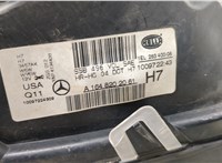  Фара (передняя) Mercedes GL X164 2006-2012 20631362 #5