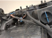  Фара (передняя) Mercedes GL X164 2006-2012 20631362 #6