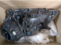  Фара (передняя) Mercedes GL X164 2006-2012 20631362 #9