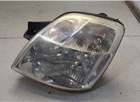  Фара (передняя) KIA Picanto 2004-2011 20631363 #1
