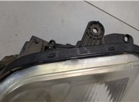  Фара (передняя) KIA Picanto 2004-2011 20631363 #3