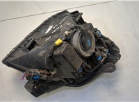  Фара (передняя) KIA Picanto 2004-2011 20631363 #5