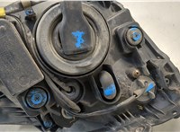  Фара (передняя) KIA Picanto 2004-2011 20631363 #6