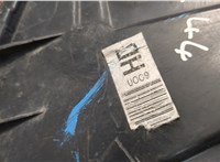  Фара (передняя) KIA Picanto 2004-2011 20631363 #8