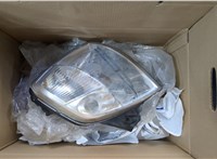  Фара (передняя) KIA Picanto 2004-2011 20631363 #9