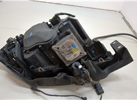  Фара (передняя) BMW 3 E90, E91, E92, E93 2005-2012 20631364 #2