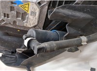  Фара (передняя) BMW 3 E90, E91, E92, E93 2005-2012 20631364 #4