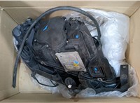  Фара (передняя) BMW 3 E90, E91, E92, E93 2005-2012 20631364 #5