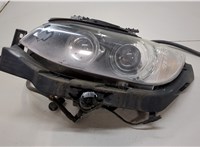  Фара (передняя) BMW 3 E90, E91, E92, E93 2005-2012 20631364 #1