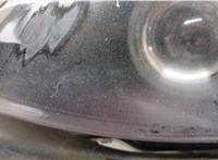  Фара (передняя) BMW 3 E90, E91, E92, E93 2005-2012 20631364 #6