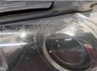  Фара (передняя) BMW 3 E90, E91, E92, E93 2005-2012 20631364 #7