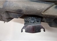  Фара (передняя) BMW 3 E90, E91, E92, E93 2005-2012 20631364 #8