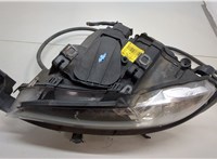  Фара (передняя) BMW 3 E90, E91, E92, E93 2005-2012 20631364 #9